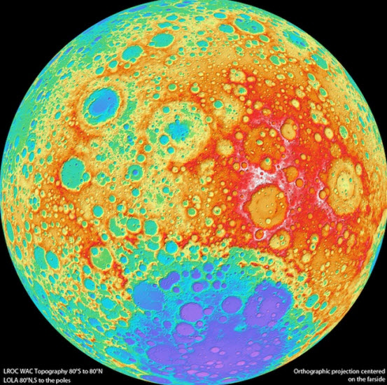 11-18-2011 10-07-35 AM