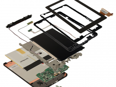 kindlefire-exploded-380x285