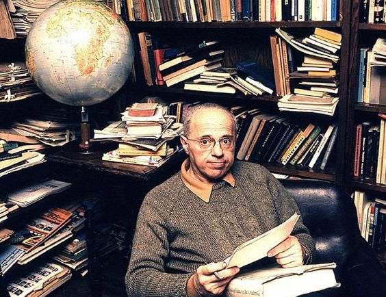 stanislaw_lem