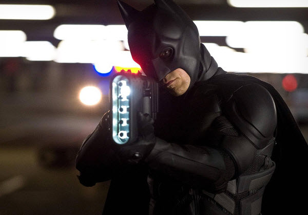 The Dark Knight Rises' trailer breaks iTunes download record The Dark Knight Rises' trailer breaks iTunes download record