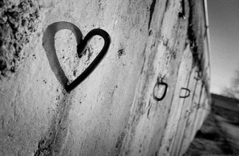 02-05-2012 10-25-20 AM