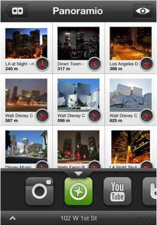 02-05-2012 10-27-01 AM