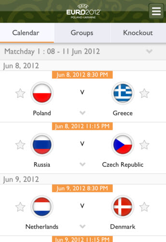 05-22-2012 09-41-51 AM