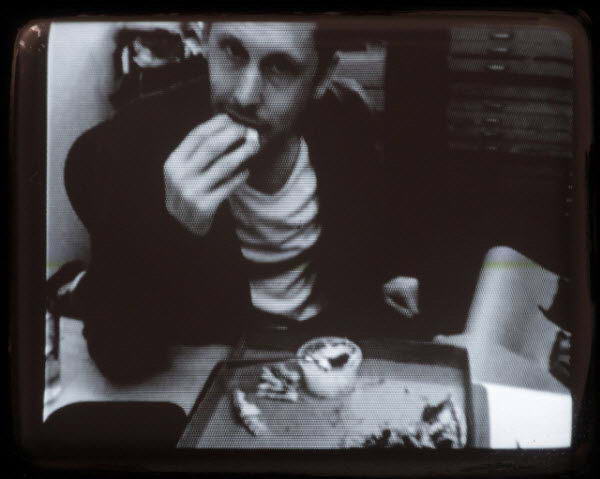 عکسهای InstaCRT InstaCRT