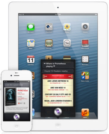 ipad محصول اپل ipad