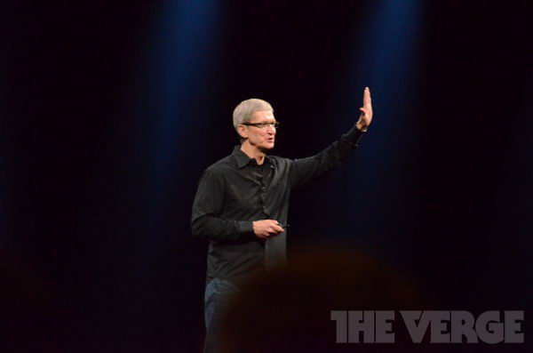 معرفی مک بوک پرو مکبوک پرو