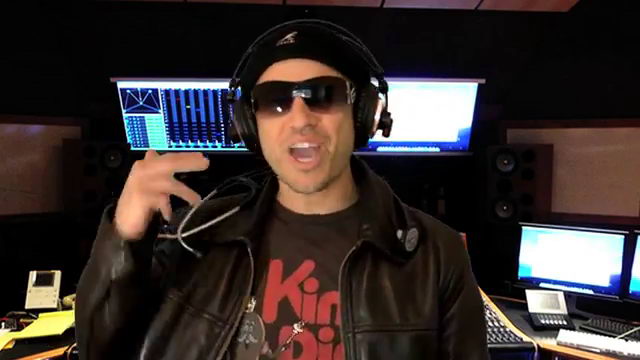 zdoggmd zdoggmd