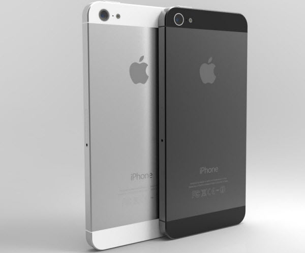 iphone ,apple