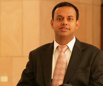 ManikGupta