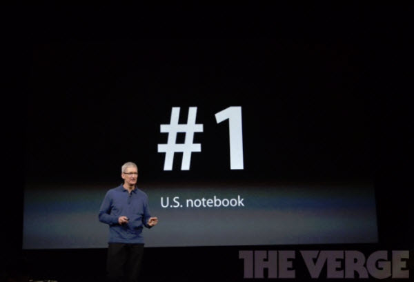 معرفی mac book معرفی mac book