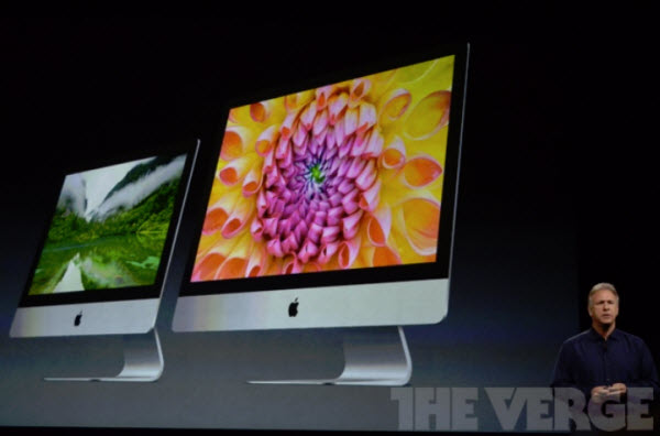 imac imac
