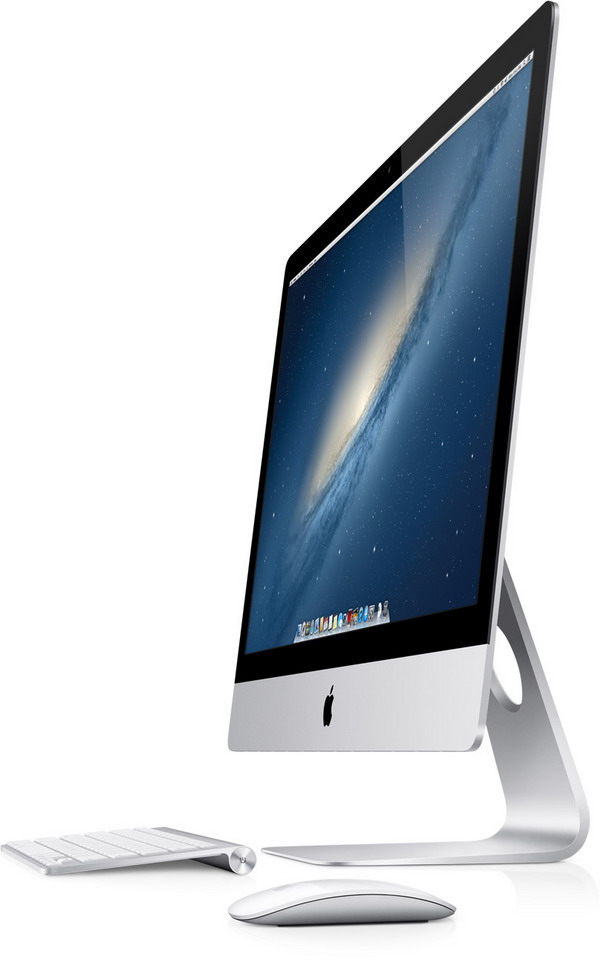 imac imac