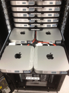 mac-mini