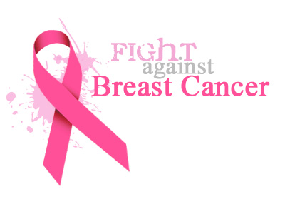 BRCA1