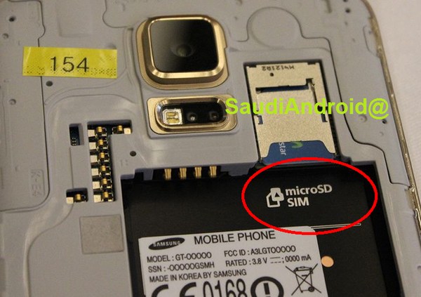 Samsung-Galaxy-S5-leaks-ahead-of-event (11)