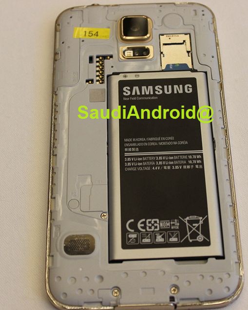 Samsung-Galaxy-S5-leaks-ahead-of-event (12)