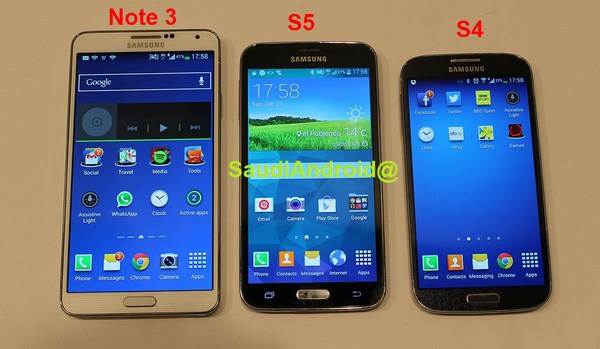 Samsung-Galaxy-S5-leaks-ahead-of-event (2)