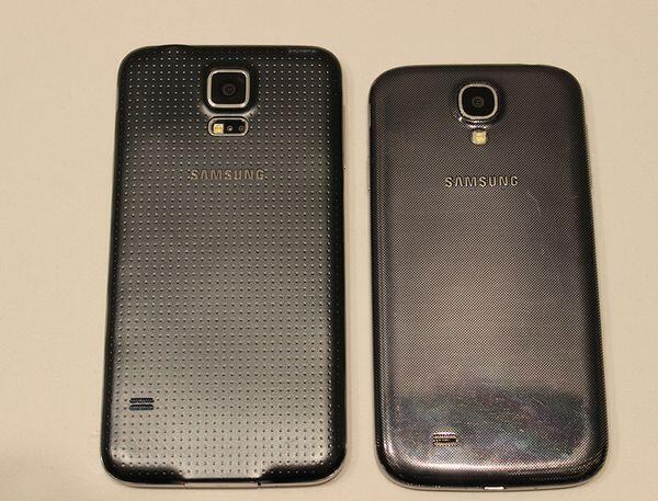 Samsung-Galaxy-S5-leaks-ahead-of-event (3)