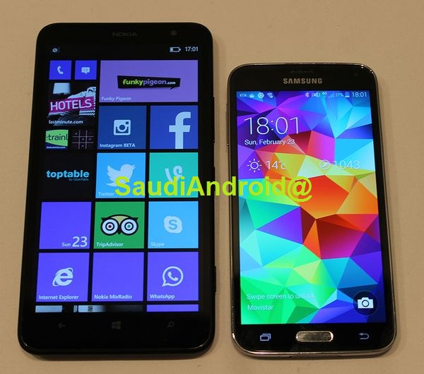 Samsung-Galaxy-S5-leaks-ahead-of-event (9)