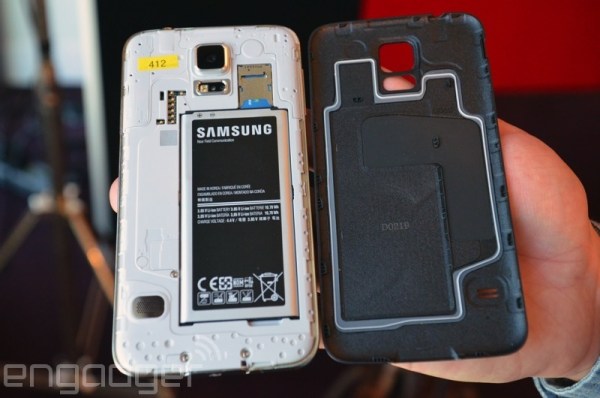 galaxys5-handson-10