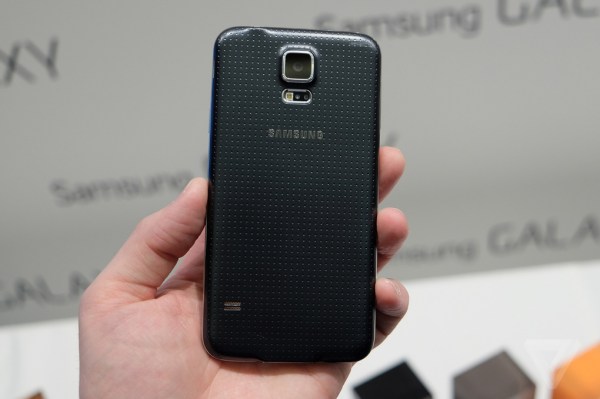 galaxys5-handson-18
