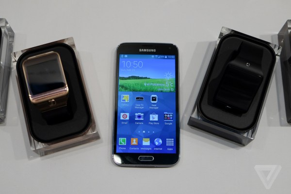 galaxys5-handson-19