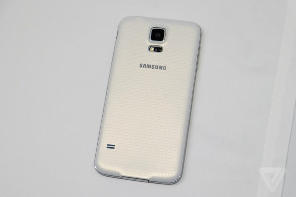 galaxys5-handson-23