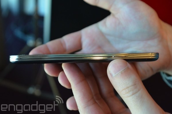 galaxys5-handson-6