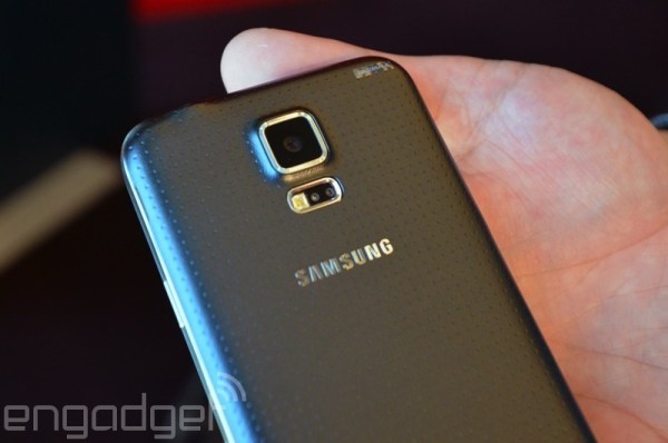 galaxys5-handson-8