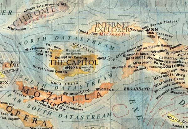 map10_620x427