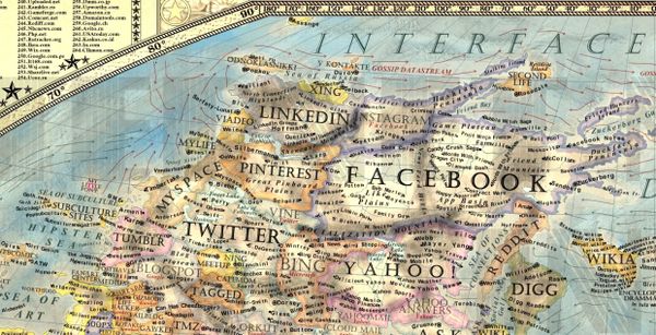 map1_620x318