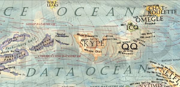 map2_620x302