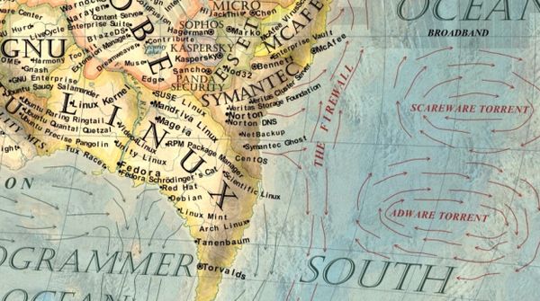 map5_620x347