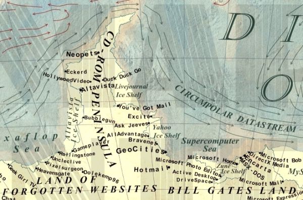 map6_620x411