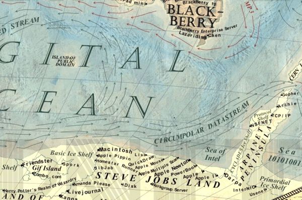map7_620x411