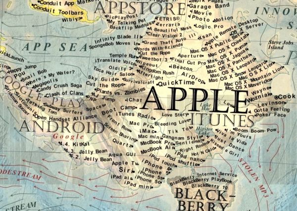 map8_620x441
