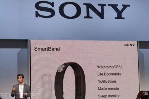 sony-mwc-1