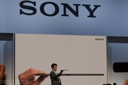 sony-mwc-10