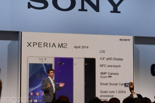 sony-mwc-12