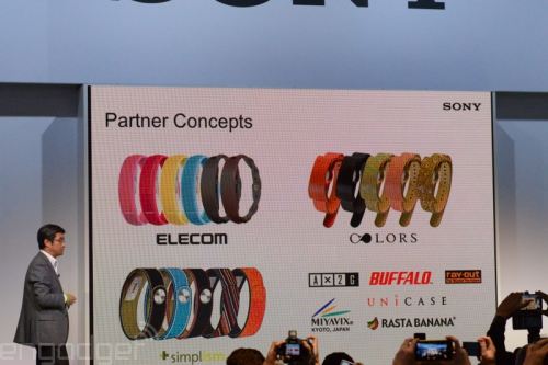 sony-mwc-2