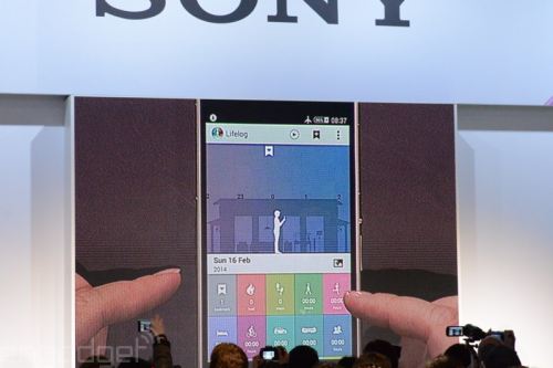 sony-mwc-3