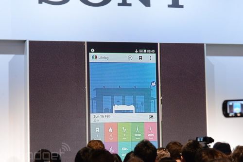 sony-mwc-5