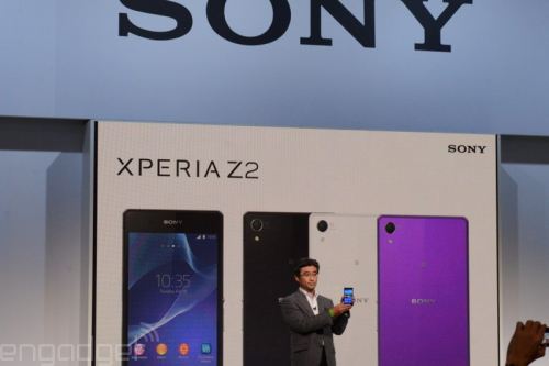 sony-mwc-6