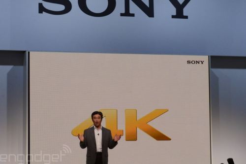 sony-mwc-7