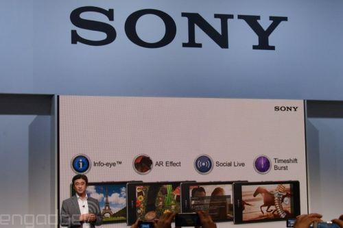 sony-mwc-8