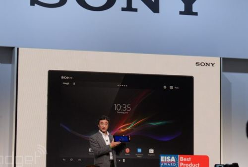 sony-mwc-9