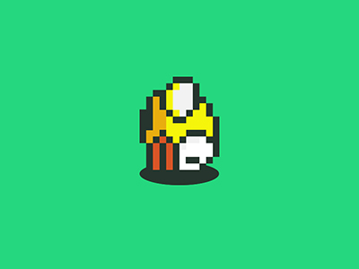 dead_bird_4x3