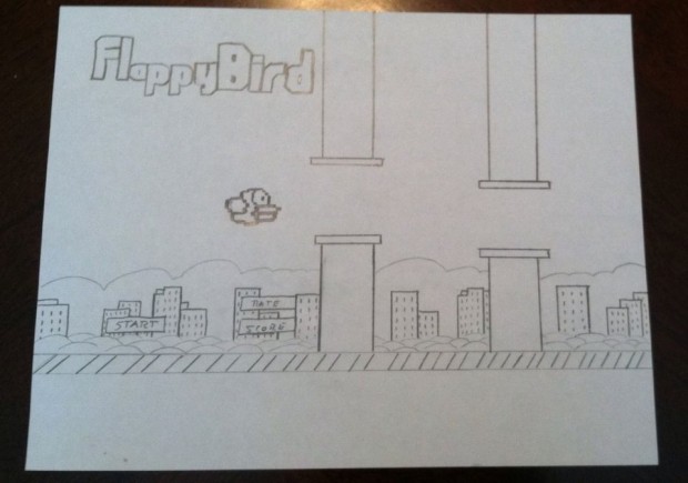 flappy-bird-art-620x435