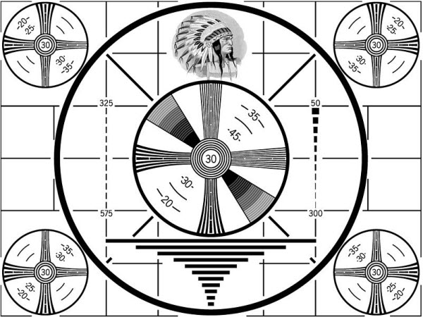 6-8-2014 6-37-08 PM