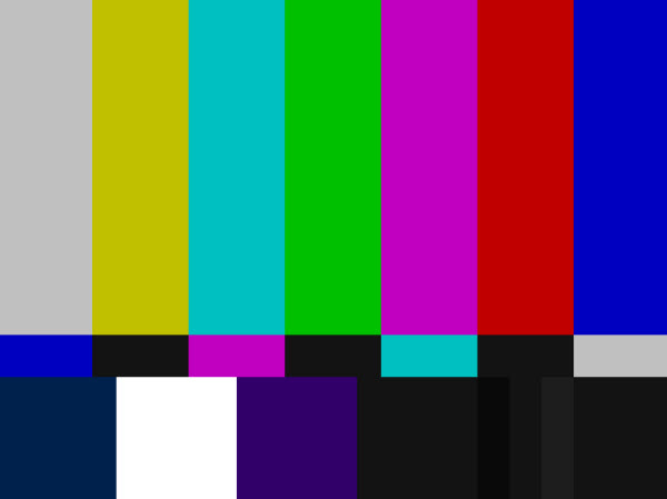 6-8-2014 6-39-37 PM